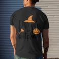 Pumpkin Gifts, Halloween Shirts