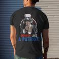 Usa Flag Gifts, Summertime Shirts