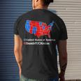 Democrats Gifts, Election Shirts