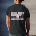 Flags Gifts, Summertime Shirts