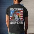 Americans Gifts, Infj Shirts