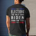 Election Gifts, Conservative Shirts