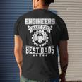 Engineer Gifts, Engineer Shirts