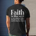 Faithful Gifts, Like Jesus Shirts