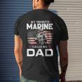Marines Gifts