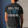 Fishing Gifts, Fishing Shirts