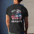 Vintage 4th Of July Gifts, Summertime Shirts