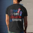 4th Of July Gifts, Summertime Shirts