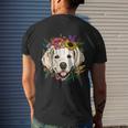 Golden Retriever Gifts, Golden Retriever Shirts