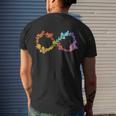 Awareness Gifts, Infinity Symbol Shirts