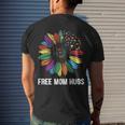 Lgbtq Gifts, Mother's Day Shirts
