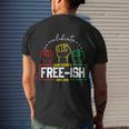 African Gifts, Juneteenth Flag Shirts, Juneteenth Shirts, African Shirts, 1865 Shirts