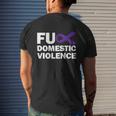 Violence Gifts, Domestic Violence Shirts