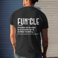 Funcle Gifts