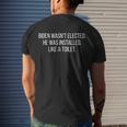 Fjb Gifts, Quotes Shirts