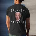 Drunken Gifts, Drunken Shirts