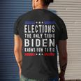 Fjb Gifts, Biden Shirts