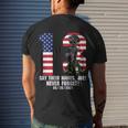 Anti Liberal Gifts, Anti Republican Shirts