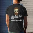 Definition Gifts, Dad Shirts