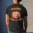 Biden Gifts, Halloween Shirts