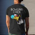 Bowling Gifts, Funny Sports Shirts