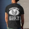 Accessories Gifts, Chicken Lover Shirts