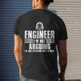 Auto Mechanic Gifts, Engineer Shirts