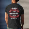 Funny Wife Gifts, Father And Son Shirts