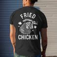 Marijuana Gifts, Chicken Shirts