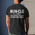 Huncle Gifts