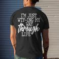 Funny Gifts, Just Shirts