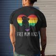 Mom Pride Gifts, Mother's Day Shirts