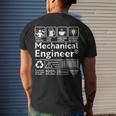Career Gifts, Engineer Shirts