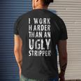 Funny Meme Gifts, Stripper Shirts