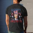 Family Gifts, Funny 4th Of July Shirts