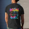 Funny Birthday Gifts, Mother's Day Shirts