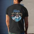 Sea Gifts, Mother's Day Shirts