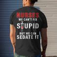 Career Gifts, Nurse Shirts