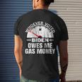Money Gifts, Comedy Shirts