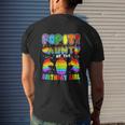 Funny Birthday Gifts, Old People Shirts