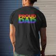 Funny Gay Pride Gifts, Proud Shirts