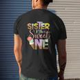 Cute Sister Gifts, Funny Sister Shirts