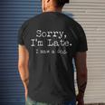 Sorry Gifts, Sorry Shirts