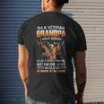 Veteran Grandpa Gifts, Veteran's Father's Shirts