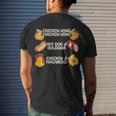 Funny Meme Gifts, Chicken Shirts