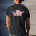 4th Of July Gifts, Summertime Shirts