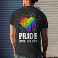 Lgbt Gifts, Love Shirts