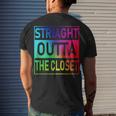 Gay Pride Gifts, Straight Shirts