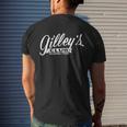 Vintage Country Music Gifts, Vintage Country Music Shirts
