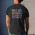 Equality Gifts, Just Shirts